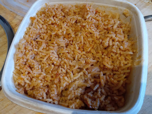 Photo of EAT LEBÖ (Ruislip) - 80 Victoria Rd, Ruislip HA4 0AL